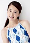 从四川走出来的10位女星，个个颜值天花板，你最喜欢谁？